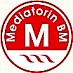 Mediatorin